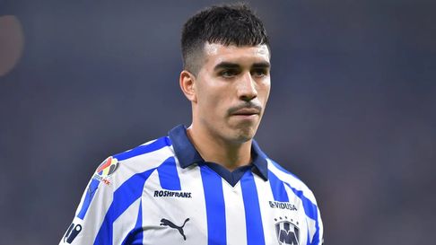 Los ex Estudiantes se encontraron en México, siempre de forma amistosa Los ex Estudiantes se encontraron en México, siempre de forma amistosa