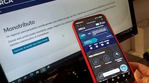 El empleo privado registrado se derrumbó desde diciembre de 2023. El empleo privado registrado se derrumbó desde diciembre de 2023.