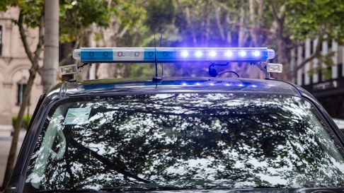 Imagen ilustrativa. Imagen ilustrativa.