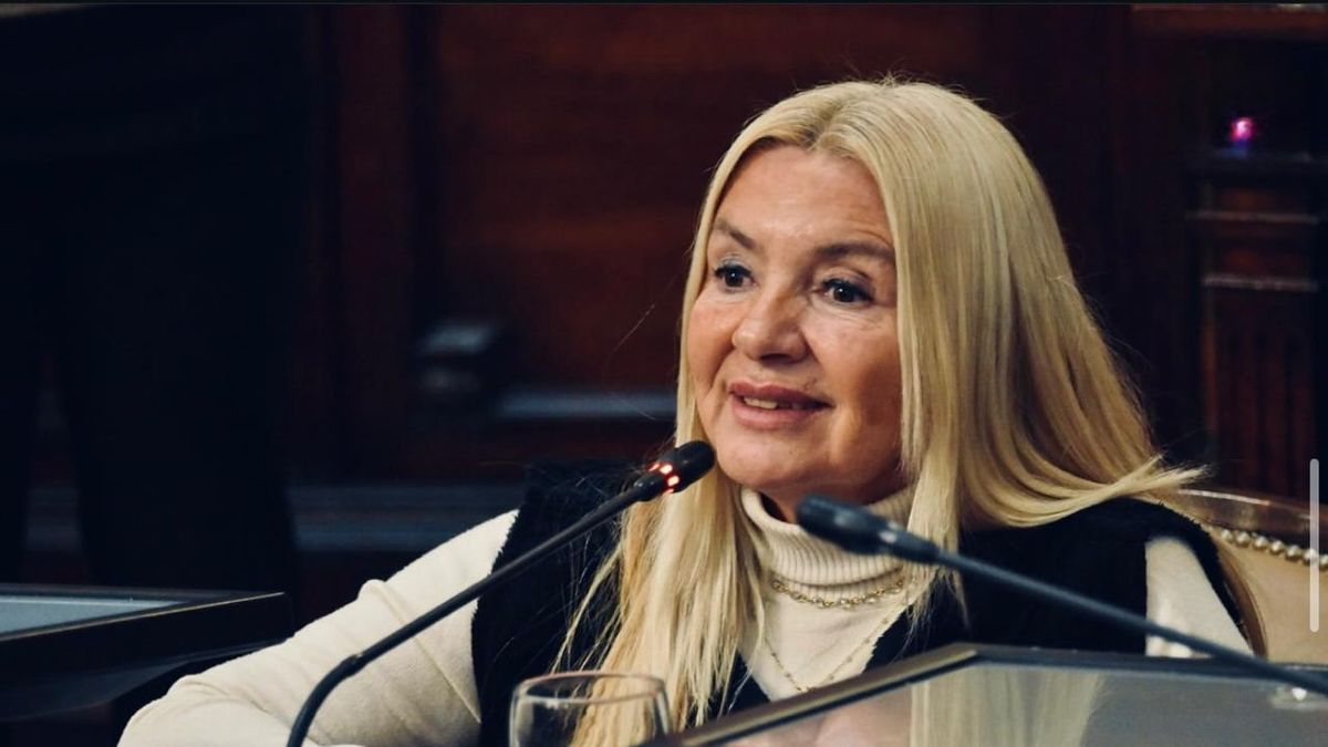 <b>Inteligencia artificial</b> y mercado laboral: la propuesta de una diputada del Pro thumbnail