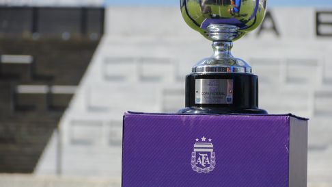 gimnasia tiene todo definido para su debut en la copa federal gimnasia tiene todo definido para su debut en la copa federal