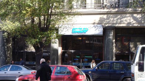 edelap, un servicio mas caro y cada vez mas deficiente en la plata edelap, un servicio mas caro y cada vez mas deficiente en la plata