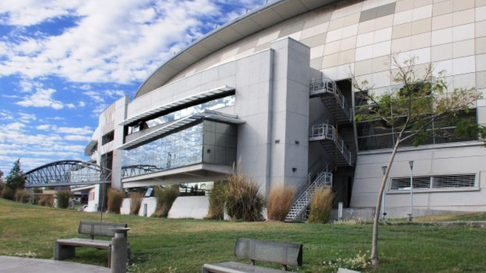 cuando el rock se viste de folclore: la propuesta con lucho aberastain en guaymallen cuando el rock se viste de folclore: la propuesta con lucho aberastain en guaymallen