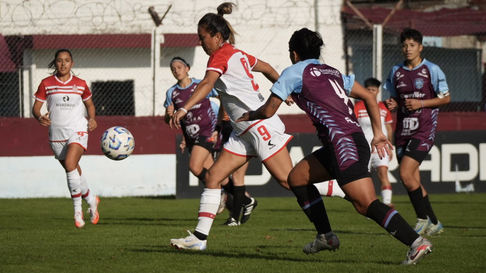 estudiantes, con el objetivo de ascender en este 2025 estudiantes, con el objetivo de ascender en este 2025