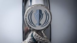 La Finalissima podría suspenderse. La Finalissima podría suspenderse.