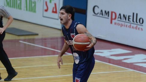 Andes Talleres suma en su regreso a la elite del básquet de Mendoza. Andes Talleres suma en su regreso a la elite del básquet de Mendoza.