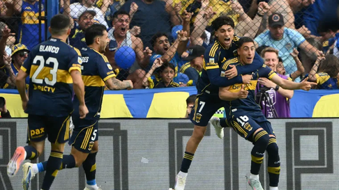 Boca jugará el domingo ante Argentinos Juniors por los cuartos del Torneo Clausura. Boca jugará el domingo ante Argentinos Juniors por los cuartos del Torneo Clausura.