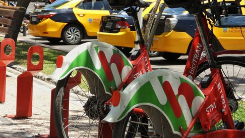 Nueva prórroga para renovar taxis y remises Nueva prórroga para renovar taxis y remises