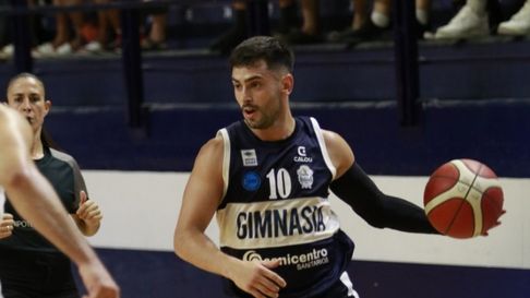 Gimnasia y Esgrima La Plata, no pudo con Lanús en el Poli Gimnasia y Esgrima La Plata, no pudo con Lanús en el Poli