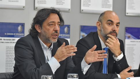 Fernando Simón, Fiscal de Estado. Fernando Simón, Fiscal de Estado.