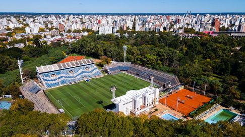 habra mas de 600 policias para el clasico entre gimnasia y estudiantes habra mas de 600 policias para el clasico entre gimnasia y estudiantes