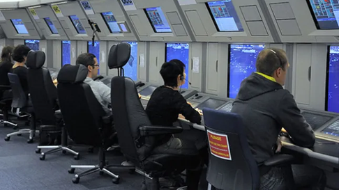 paro de controladores aereos: confirman los dias, horarios y a que vuelos afecta paro de controladores aereos: confirman los dias, horarios y a que vuelos afecta