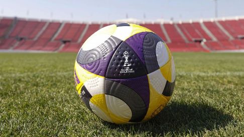 Las recomendaciones para los argentinos que viajarán a Chile. Las recomendaciones para los argentinos que viajarán a Chile.