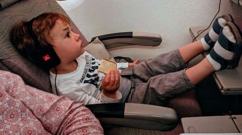 Autoridades notariales recomiendan no dejar este trámite para último momento en caso de viaje al exterior. Autoridades notariales recomiendan no dejar este trámite para último momento en caso de viaje al exterior.