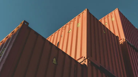 Pymes de Mendoza dan los primeros pasos en el comercio desde China. Pymes de Mendoza dan los primeros pasos en el comercio desde China.