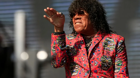 Revés judicial para la Mona Jiménez Revés judicial para la Mona Jiménez