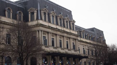 con un mega festival, la plata celebra la reinauguracion del pasaje dardo rocha con un mega festival, la plata celebra la reinauguracion del pasaje dardo rocha