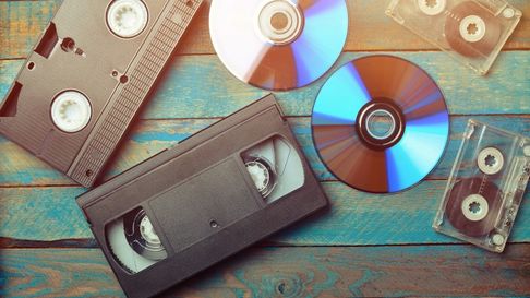 vhs, telefono fijo y diario papel: items que ponderan el indec y la deie de mendoza para la inflacion vhs, telefono fijo y diario papel: items que ponderan el indec y la deie de mendoza para la inflacion