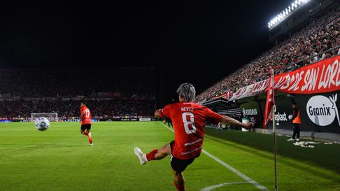 estudiantes se la juega en rosario para seguir con vida en los playoffs estudiantes se la juega en rosario para seguir con vida en los playoffs