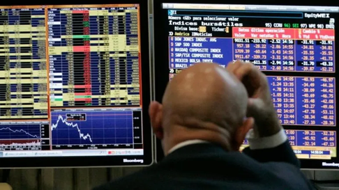 Los mercados respondieron favorablemente al avance de la reforma laboral. Los mercados respondieron favorablemente al avance de la reforma laboral.