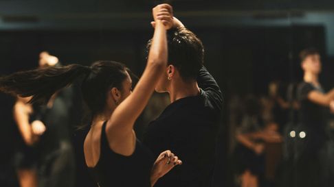 llega a ensenada una nueva edicion del festival de tango por la soberania llega a ensenada una nueva edicion del festival de tango por la soberania