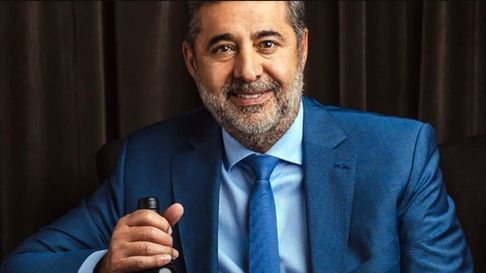 Daniel Angelici avanzó en el Consejo de la Magistratura. Daniel Angelici avanzó en el Consejo de la Magistratura.