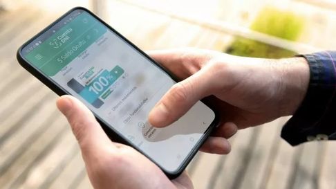 cuenta dni lanza un descuento especial en vacaciones de invierno cuenta dni lanza un descuento especial en vacaciones de invierno