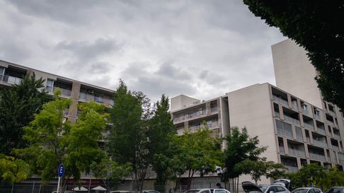 Ciudad de Mendoza Ciudad de Mendoza