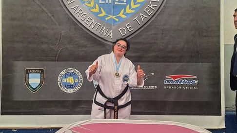 iara maiten cedola, la joven de berisso que necesita ayuda para ir a espana iara maiten cedola, la joven de berisso que necesita ayuda para ir a espana