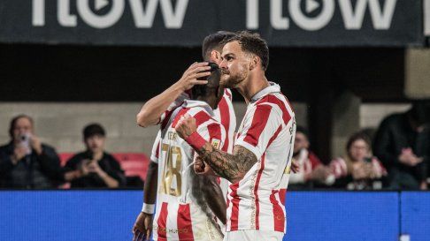 Estudiantes buscará volver a ganar de visitante en el Torneo Clausura Estudiantes buscará volver a ganar de visitante en el Torneo Clausura