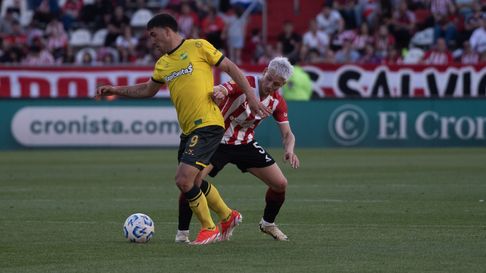 estudiantes busca estirar su racha positiva en varela estudiantes busca estirar su racha positiva en varela