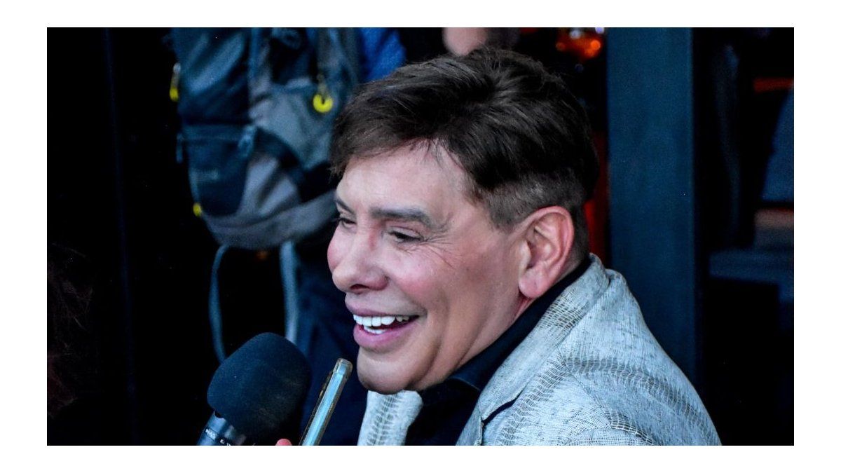 Vendimia Para Todxs: Gabriel Canci anunció una propuesta broadway con <b>inteligencia artificial</b> thumbnail