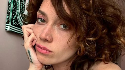 mortal e irreversible: que problema de salud tiene militta bora mortal e irreversible: que problema de salud tiene militta bora