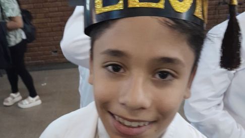 solidaridad y musica: fiesta ranchera en malargüe para ayudar al pequeno leon solidaridad y musica: fiesta ranchera en malargüe para ayudar al pequeno leon