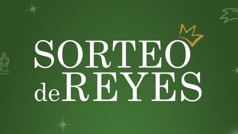 manana se realizara el sorteo de reyes de la loteria de la provincia manana se realizara el sorteo de reyes de la loteria de la provincia