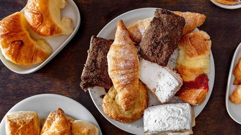 Descubrí qué factura sos según tu signo del zodíaco Descubrí qué factura sos según tu signo del zodíaco