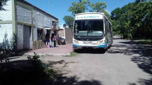 transporte publico: llegar a un distrito de san rafael cuesta mas que ir a mendoza capital transporte publico: llegar a un distrito de san rafael cuesta mas que ir a mendoza capital