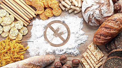 godoy cruz organiza una jornada para celiacos con charla, sorteo y sorpresas godoy cruz organiza una jornada para celiacos con charla, sorteo y sorpresas