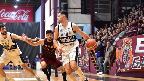 gimnasia cayo ante lanus y quedo en jaque gimnasia cayo ante lanus y quedo en jaque