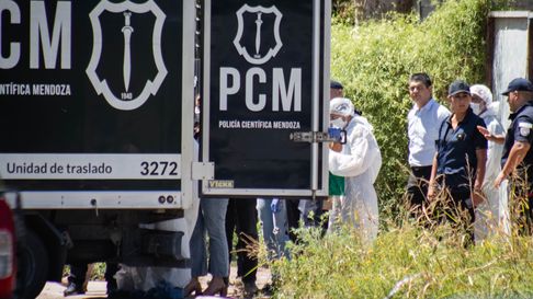 La estrategia del Gobierno se basa en la premisa de que el 90% de los homicidios intencionales se concentran en solo el 10% de los municipios del país. La estrategia del Gobierno se basa en la premisa de que el 90% de los homicidios intencionales se concentran en solo el 10% de los municipios del país.