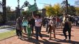 mendoza sera parte del world hat walk 2026, una caminata para concientizar sobre el cuidado de la piel mendoza sera parte del world hat walk 2026, una caminata para concientizar sobre el cuidado de la piel