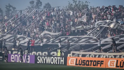 Gimnasia anunció la modalidad de venta de entradas para no socios de cara al duelo con San Lorenzo. Gimnasia anunció la modalidad de venta de entradas para no socios de cara al duelo con San Lorenzo.