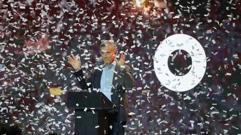 el pro se arma para el 2027 y una comitiva mendocina dijo presente en parque norte el pro se arma para el 2027 y una comitiva mendocina dijo presente en parque norte