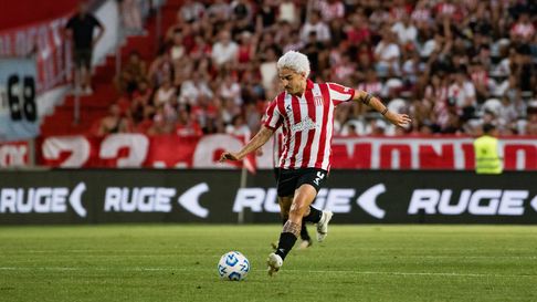 la llamativa particularidad que afecta a gabriel neves cuando estudiantes es local la llamativa particularidad que afecta a gabriel neves cuando estudiantes es local