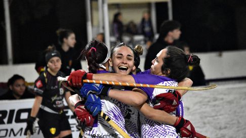 Impsa jugará el prestigioso Panamericano de hockey sobre patines en San Juan. Impsa jugará el prestigioso Panamericano de hockey sobre patines en San Juan.