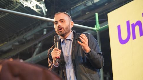 Juan Martínez Garmendia Juan Martínez Garmendia