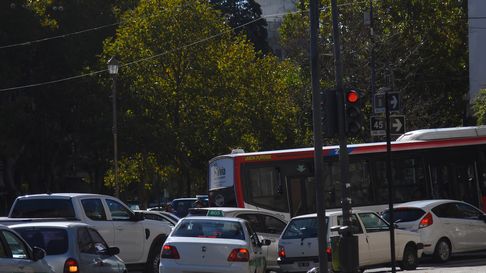 una muerte por semana: la plata y su deuda con la emergencia vial una muerte por semana: la plata y su deuda con la emergencia vial
