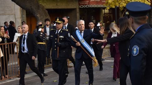 La medida impactará en todos los niveles del sistema: residencial, comercial e industrial, y se aplicará de forma automática a todos los usuarios cuyas tarifas estén reguladas por el EPRE (Ente Provincial Regulador Eléctrico). La medida impactará en todos los niveles del sistema: residencial, comercial e industrial, y se aplicará de forma automática a todos los usuarios cuyas tarifas estén reguladas por el EPRE (Ente Provincial Regulador Eléctrico).
