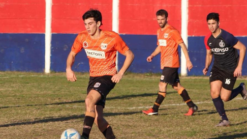 ignacio guerrico, el verdugo de estudiantes en la copa argentina ignacio guerrico, el verdugo de estudiantes en la copa argentina