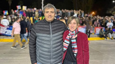 el partido democrata durisimo contra alfredo cornejo por la privatizacion de impsa el partido democrata durisimo contra alfredo cornejo por la privatizacion de impsa